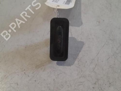 Used Electronic module Electronic module RENAULT SCÉNIC II (JM0/1_) 1.6 (JM0C, JM0J, JM1B) (113 hp) 22034085 22034085