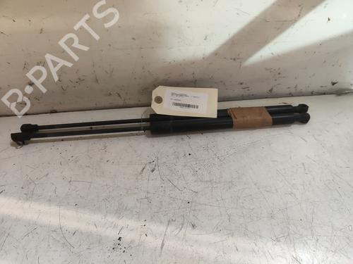 Used Tailgate lift support PEUGEOT 308 SW II (LC_, LJ_, LR_, LX_, L4_) 1.2 THP 130 (131 hp) 24629873