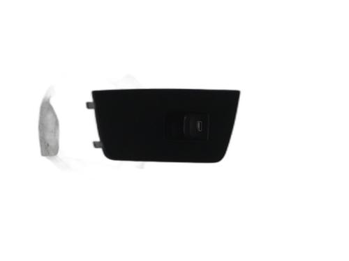 Right front window switch AUDI A1 (8X1, 8XK) 1.6 TDI | BP36014859I26 - Image 3