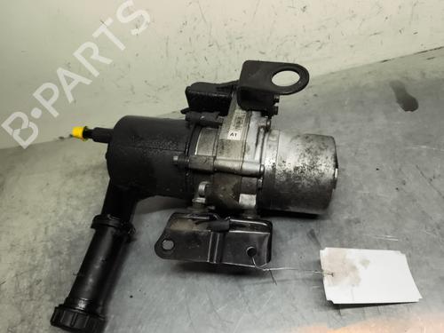 Steering pump PEUGEOT PARTNER Box Body/MPV 1.6 HDi | BP31872156M99