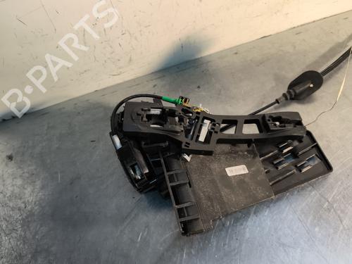 rear-right-lock-ford-fiesta-vi-cb1-ccn-2008-30491553 main image