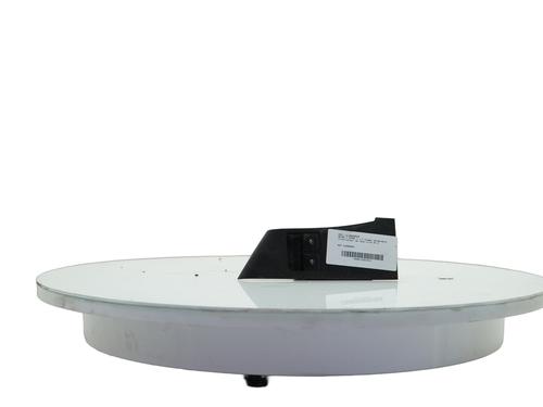 Left front window switch OPEL ASTRA H (A04) | BP34542889I27 - Image 4
