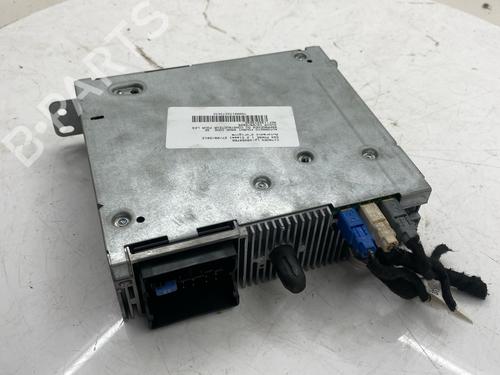 Used Radio Radio 39639379 39639379