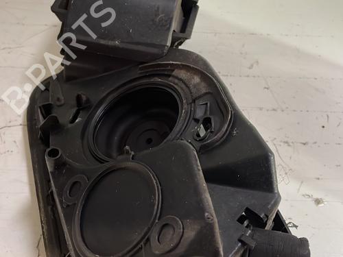 Fuel flap RENAULT GRAND SCÉNIC IV (R9_) 1.3 TCe 140 (R9NB) | BP23822895C131