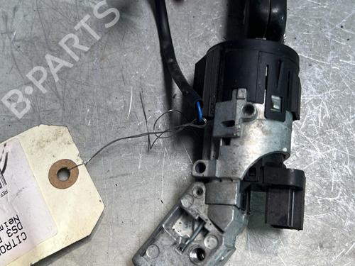 ignition-barrel-citroen-ds3-sa_-2009-2010-2011-2012-2013-2014-2015-2016-28173294 main image