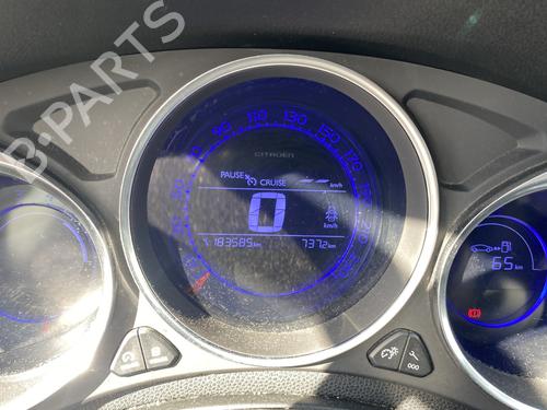 Servopumpe CITROËN DS4 (NX_) 1.6 HDi 115 | BP30646949M99