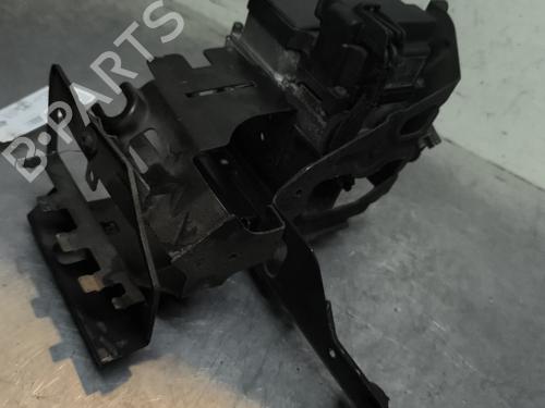 Used ABS pump ABS pump VW PASSAT B5.5 (3B3) 1.9 TDI (130 hp) 31816218 31816218