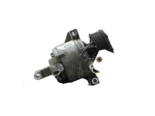 AC compressor RENAULT TWINGO III (BCM_, BCA_) 1.0 SCe 70 | BP38532906M34 - Image 4