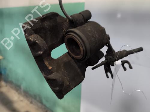 Used Left front brake caliper VW PASSAT B5.5 (3B3) 1.9 TDI 4motion (130 hp) 26894142