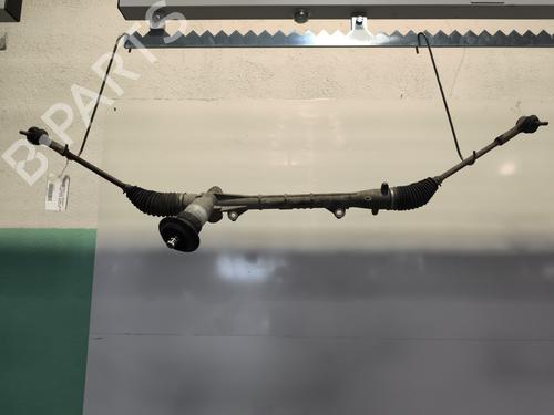 Used Steering rack CITROËN C4 AIRCROSS [2010-2025]  24848238