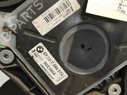 Motorkühlung für Motorkühlung 37502028 37502028