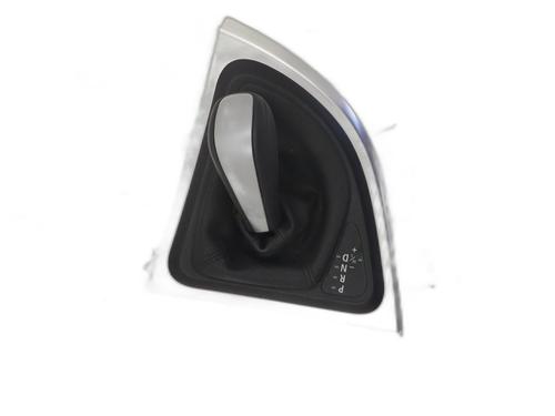 gearknop-bmw-1-coupe-e82-2006-2007-2008-2009-2010-2011-2012-2013-36015213 main image