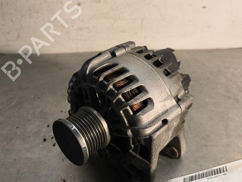 alternator-renault-megane-iii-hatchback-bz01_-b3_-2008-29997246 main image