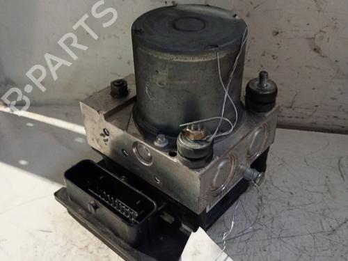 ABS Bremseaggregat AUDI A4 B7 Convertible (8HE) 2.0 TDI | BP25130407M43 