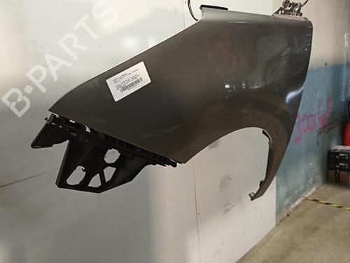 Used Left front fenders Left front fenders 38046121 38046121