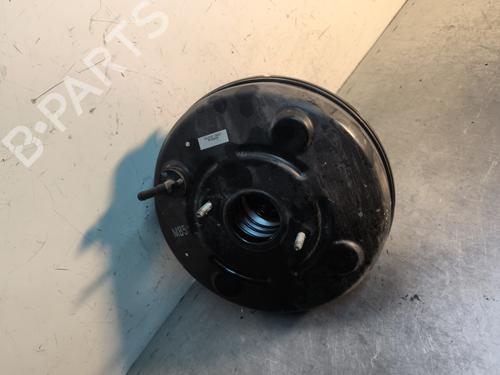 Servo brake TOYOTA RAV 4 III (_A3_) 2.2 D 4WD (ALA30_, ALA30R) | BP30552564M42