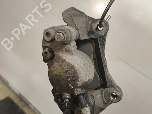 Right front brake caliper AUDI A4 B8 Avant (8K5) 3.0 TDI quattro | BP35899850M104 - Image 3