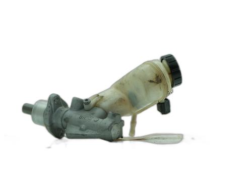Brake master cylinder RENAULT TWINGO II (CN0_) 1.2 16V (CN04, CN0B) | BP39638988M77 - Image 4