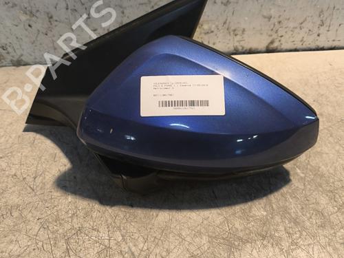 BP31363663C26 main image