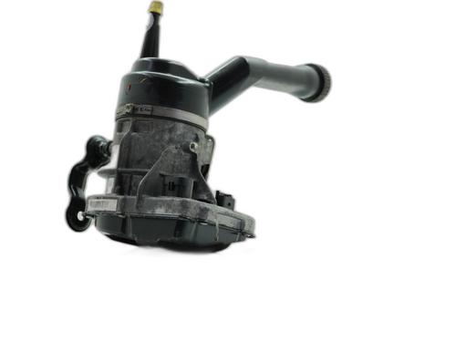 Used Steering pump Steering pump 38230051 38230051