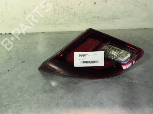 right-tailgate-light-opel-astra-j-p10-2009-2010-2011-2012-2013-2014-2015-2016-29732495 main image