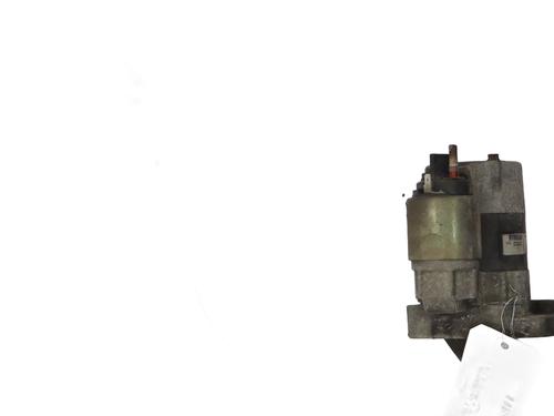 Starter RENAULT LAGUNA II (BG0/1_) | BP36022043M8 - Image 3