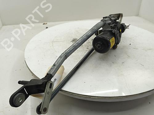 Front wiper motor DACIA SANDERO II 1.5 dCi | BP38188688M29 - Image 3