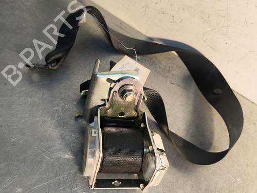 Rear left belt tensioner TOYOTA AURIS (_E15_) 1.4 D-4D (NDE150_, NDE150R) | BP29997270C89 