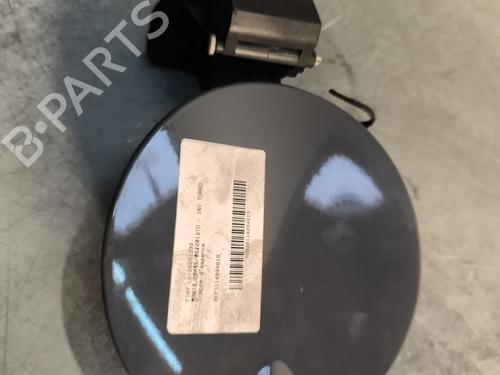 BP30154565C131 main image