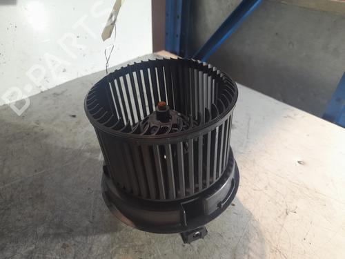 Heater blower motor CITROËN C1 II (PA_, PS_) 1.0 VTi 68 | BP22371688M62 