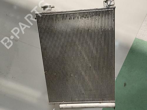 AC radiator RENAULT CAPTUR II (HF_) LPG (HFMT) | BP37755069M32 - Image 3