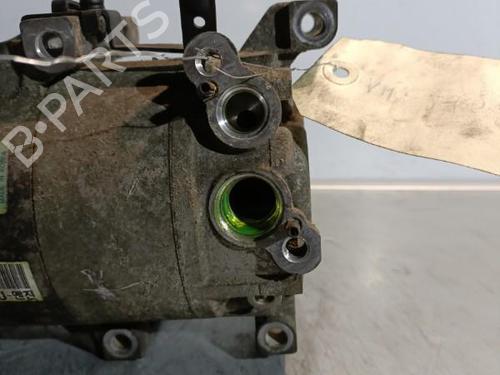 AC compressor KIA VENGA (YN) 1.4 CRDi 90 | BP21705377M34 