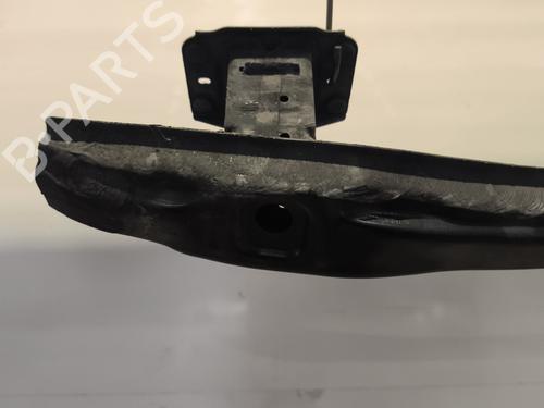 Used Rear bumper reinforcement Rear bumper reinforcement 38229873 38229873