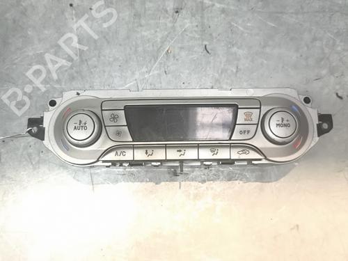 climate-control-ford-kuga-i-2008-2009-2010-2011-2012-32995936 main image