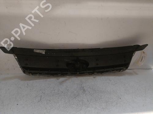 grille-ford-kuga-i-2008-2009-2010-2011-2012-25336531 main image