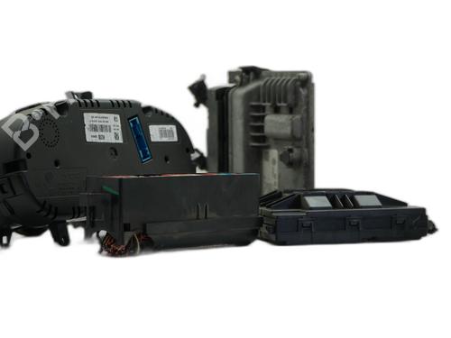 electronic-module-seat-ibiza-iv-6j5-6p1-2008-2009-2010-2011-2012-2013-2014-2015-2016-2017-36953197 main image