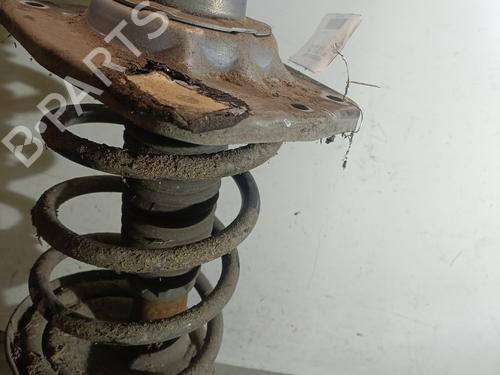 right-front-shock-absorber-citroen-jumpy-ii-van-2007-2008-2009-2010-2011-2012-2013-2014-2015-2016-29330997 main image