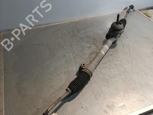 Styregear/Snekke OPEL CORSA E (X15) 1.4 (08, 68) (90 hp) 21700089