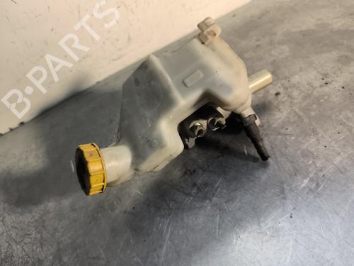 Brake master cylinder FORD FIESTA V (JH_, JD_) 1.6 16V | BP30154608M77 