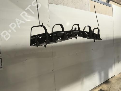 rear-bumper-bracket-renault-megane-iv-hatchback-b9amn_-2015-37754961 main image