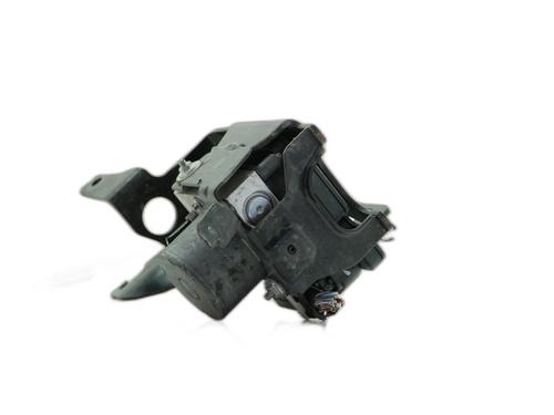 ABS pump CITROËN C3 III (SX) 1.2 PureTech 82 | BP36802539M43 - Image 2
