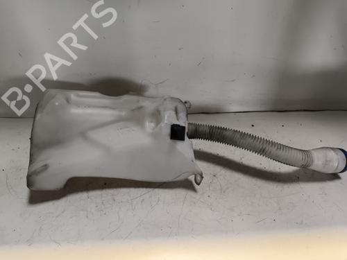 Windscreen washer tank CITROËN C4 II (NC_) 1.6 HDi 90 | BP24221900C113 