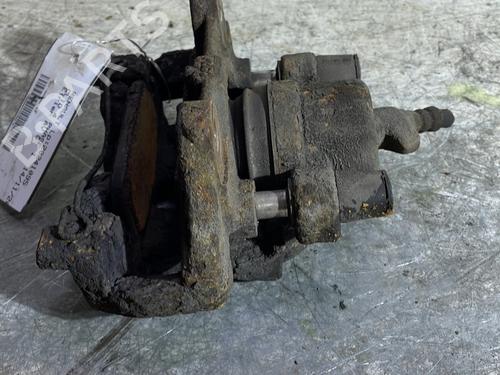 Left front brake caliper RENAULT CLIO IV (BH_) 1.5 dCi 90 | BP23823744M105 - Image 3