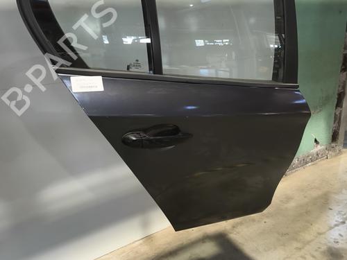 right-rear-door-bmw-1-e87-2003-2004-2005-2006-2007-2008-2009-2010-2011-2012-2013-31363723 main image