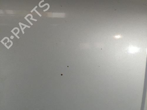 Hood VW GOLF IV (1J1) 1.9 TDI | BP22032120C1 
