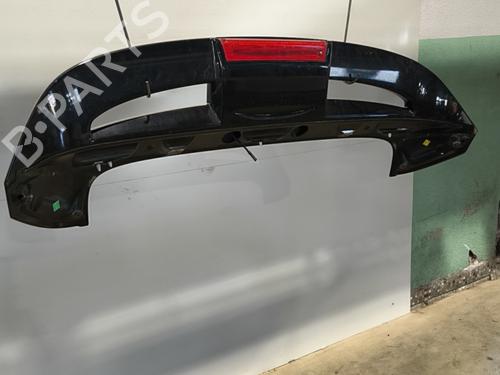 rear-spoiler-ford-fiesta-vi-cb1-ccn-2008-36021806 main image
