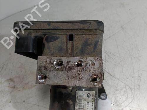 ABS pump BMW 3 (E90) 320 d | BP21717589M43 
