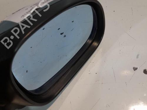 Right mirror PEUGEOT 406 (8B) 2.0 HDI 110 | BP21705609C27 