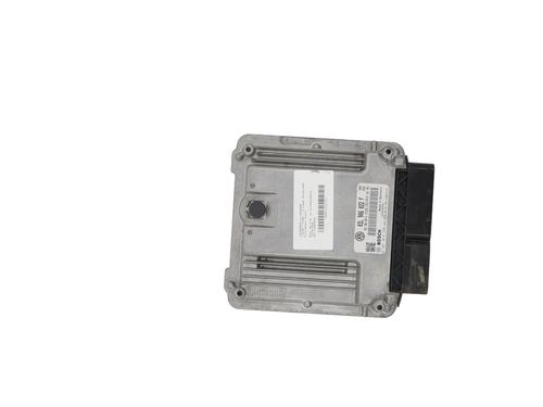 Used Engine control unit (ECU) Engine control unit (ECU) VW TIGUAN (5N_) 2.0 TDI 4motion (140 hp) 34284496 34284496