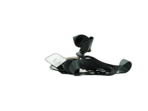 Sikkerhedssele foran højre Sikkerhedssele foran højre FIAT SEICENTO / 600 (187_) [1997-2010] 36695078 36695078